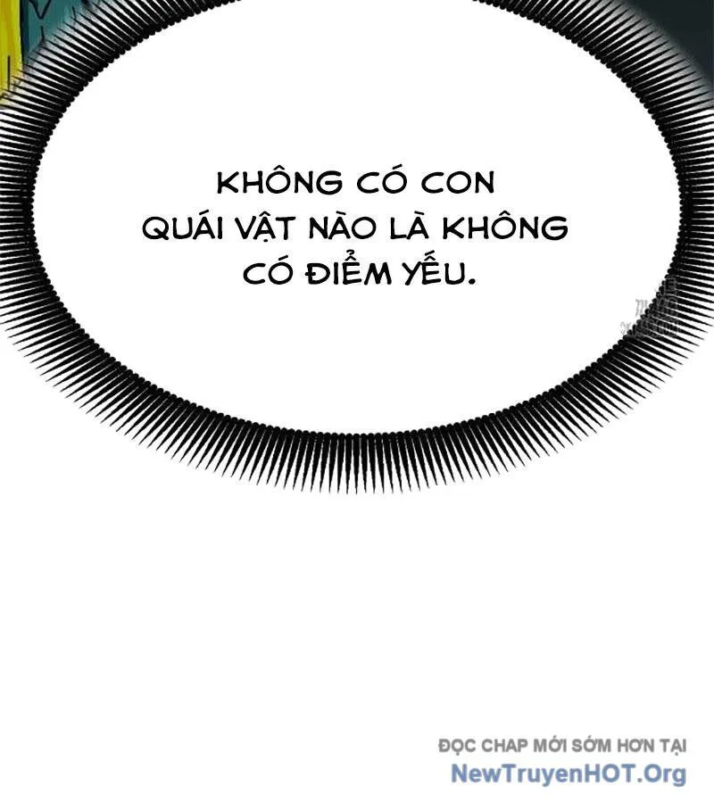 Trang 93