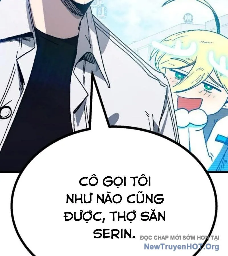 Trang 93