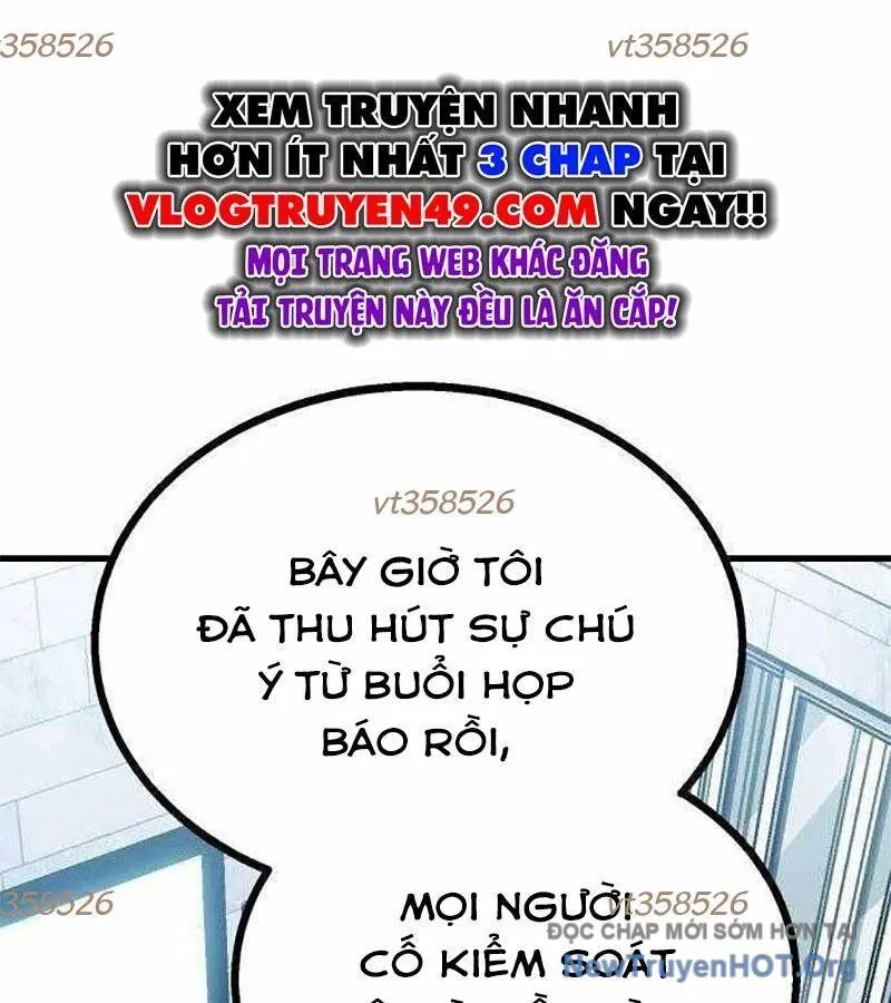 Trang 110