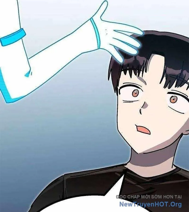 Trang 147