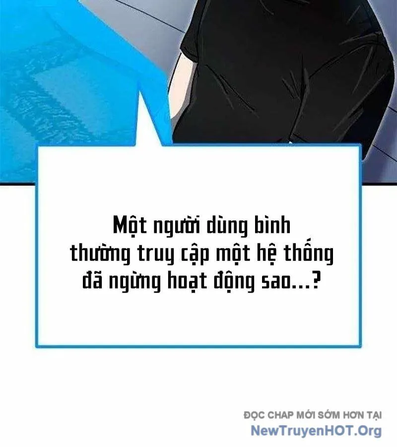 Trang 173
