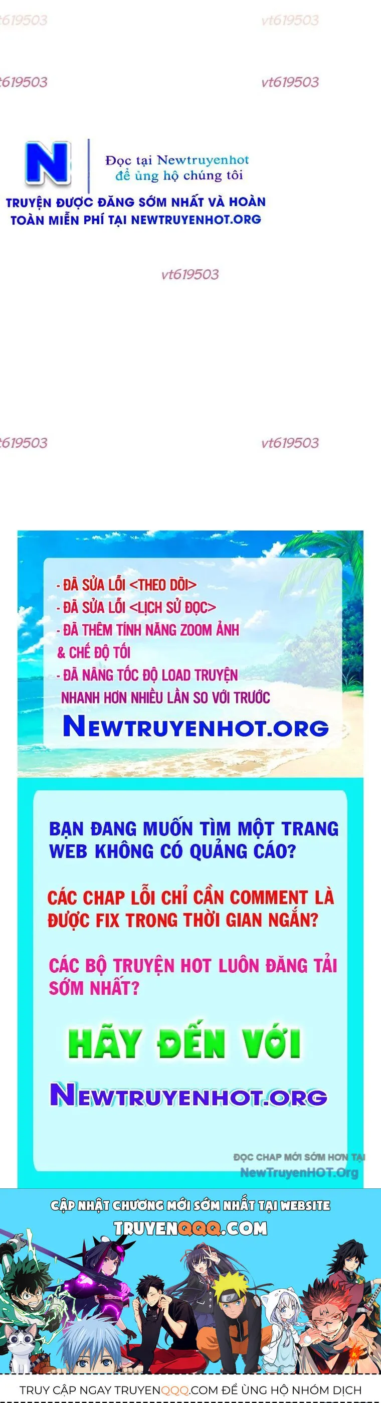 Trang 103