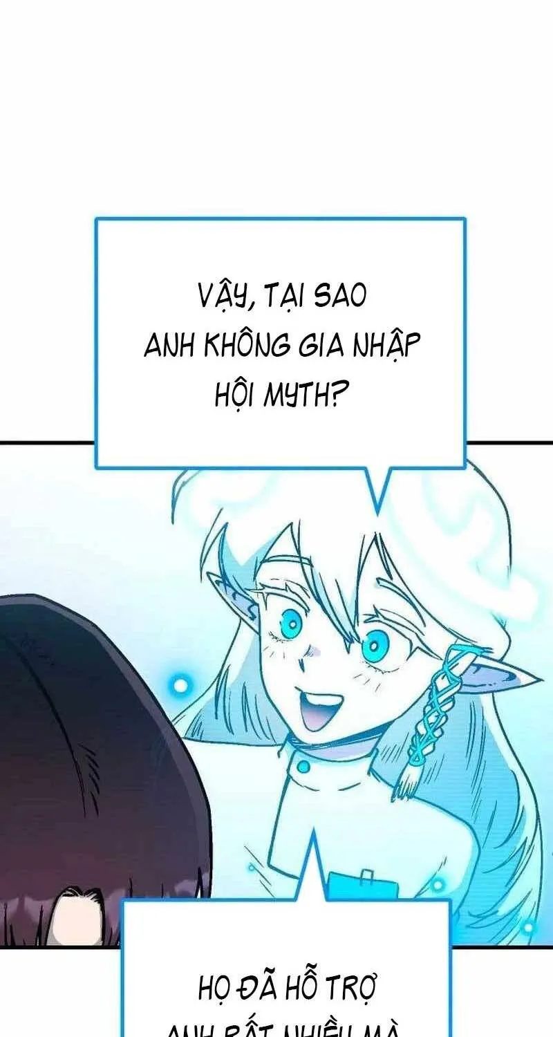 Trang 78