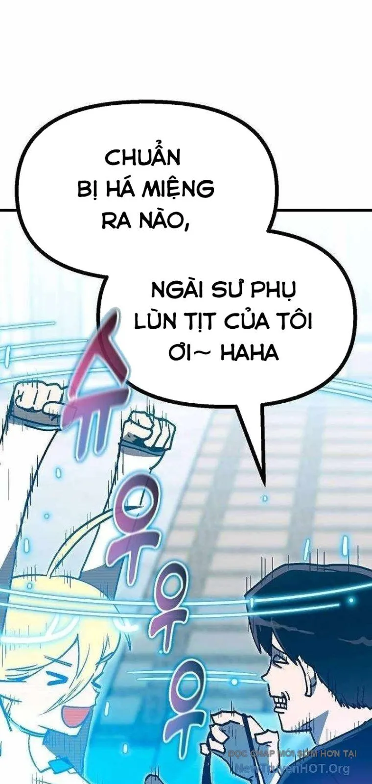Trang 93