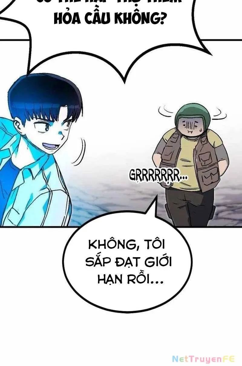 Trang 78