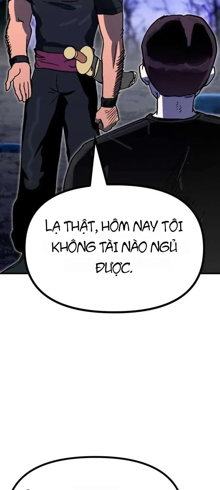 Trang 78