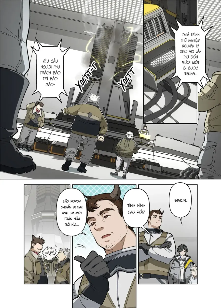 Trang 17