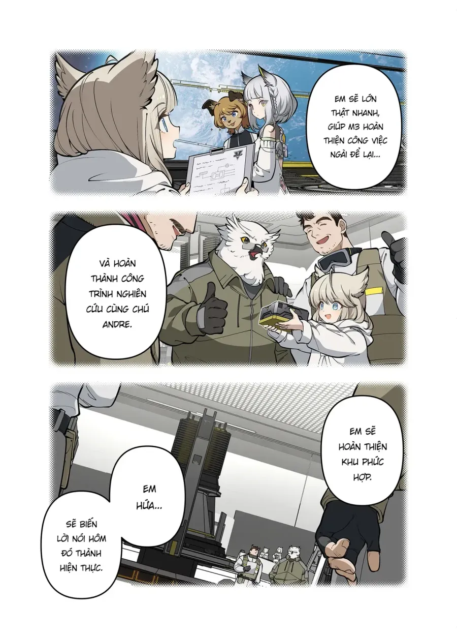 Trang 59