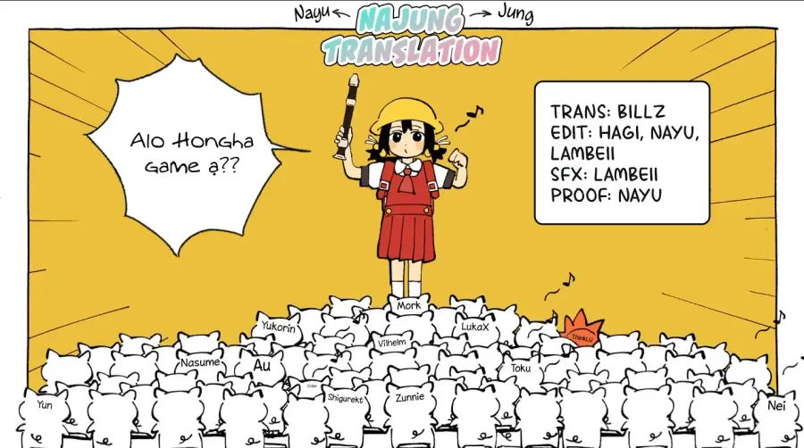 Trang 65