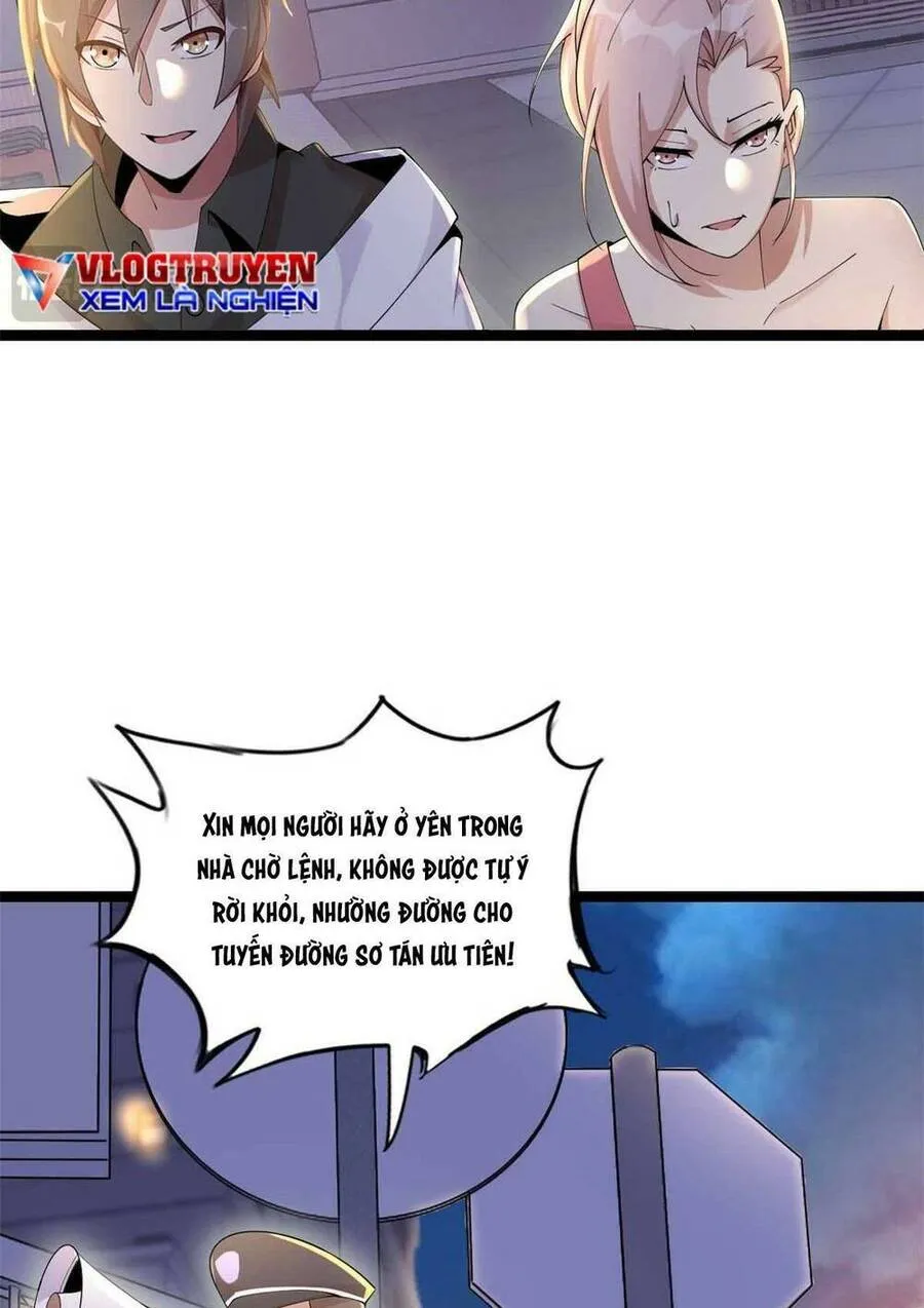 Trang 26