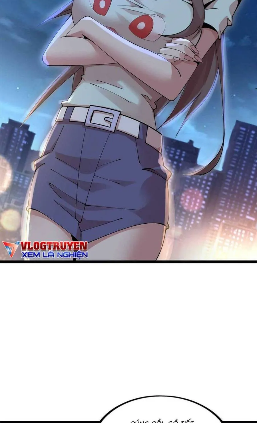 Trang 44