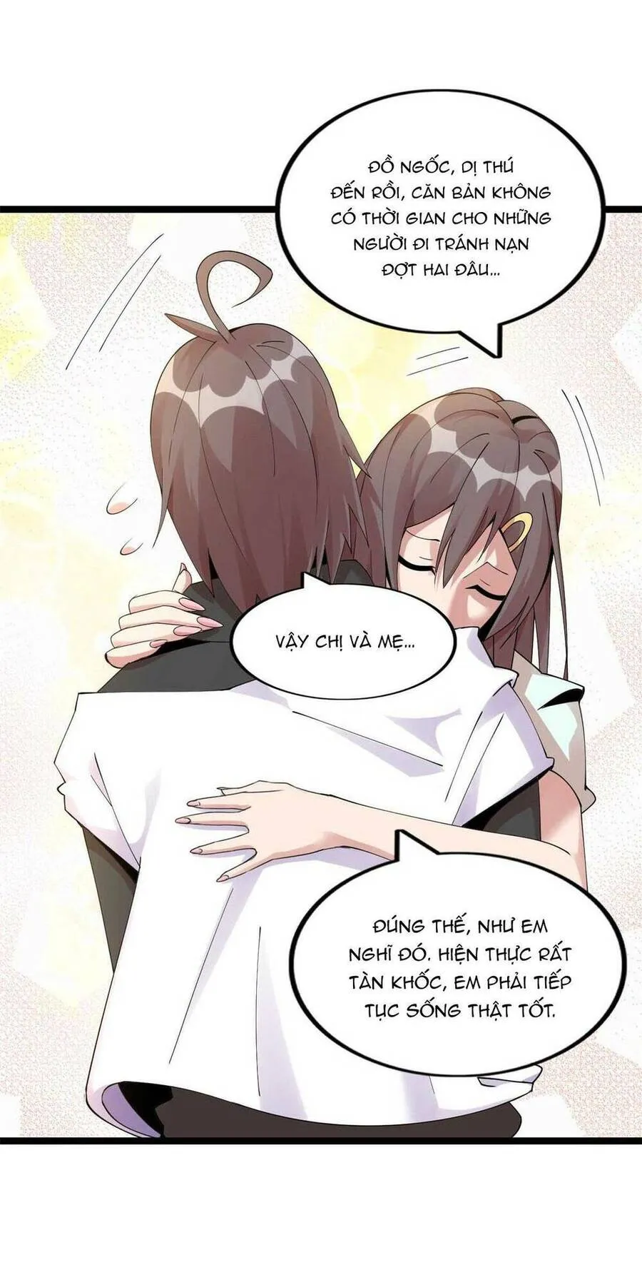 Trang 46