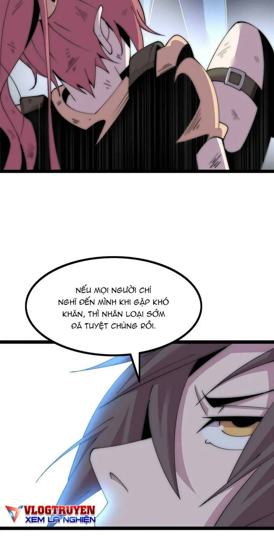 Trang 62