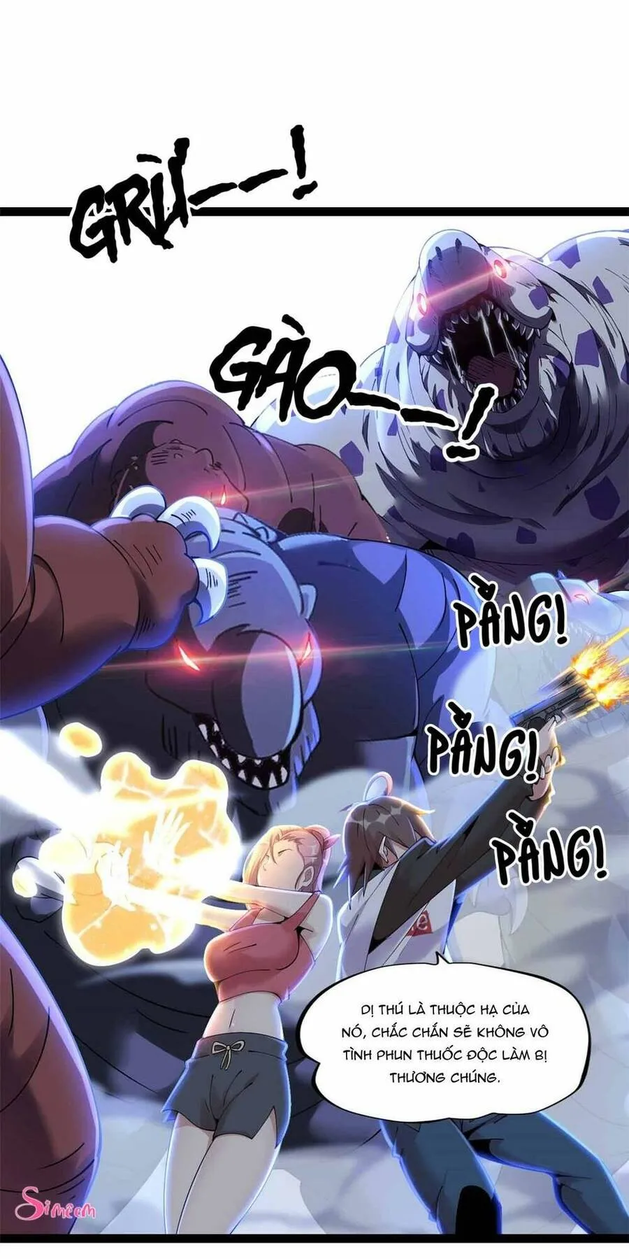 Trang 16