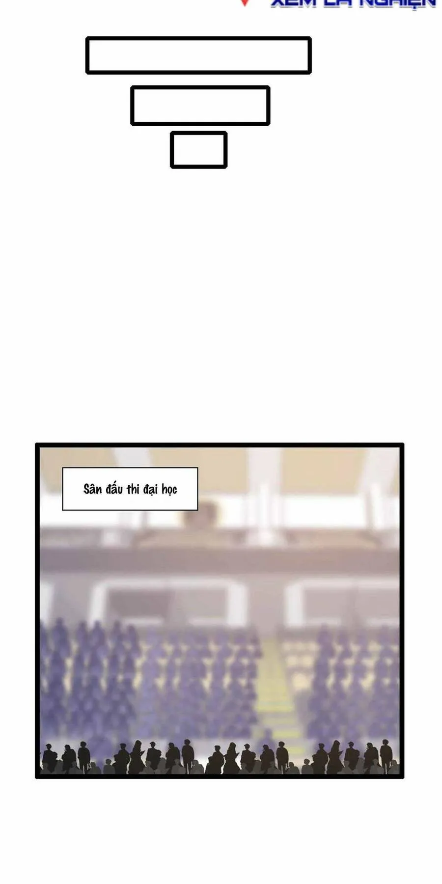 Trang 67