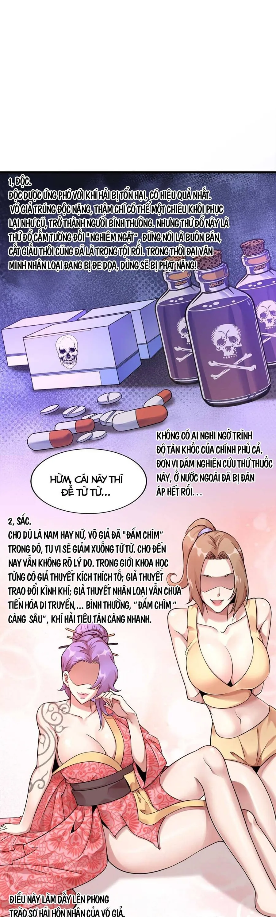 Trang 26