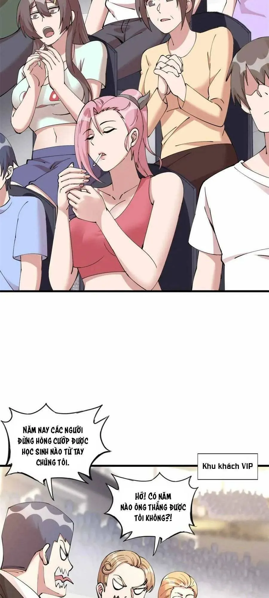 Trang 10