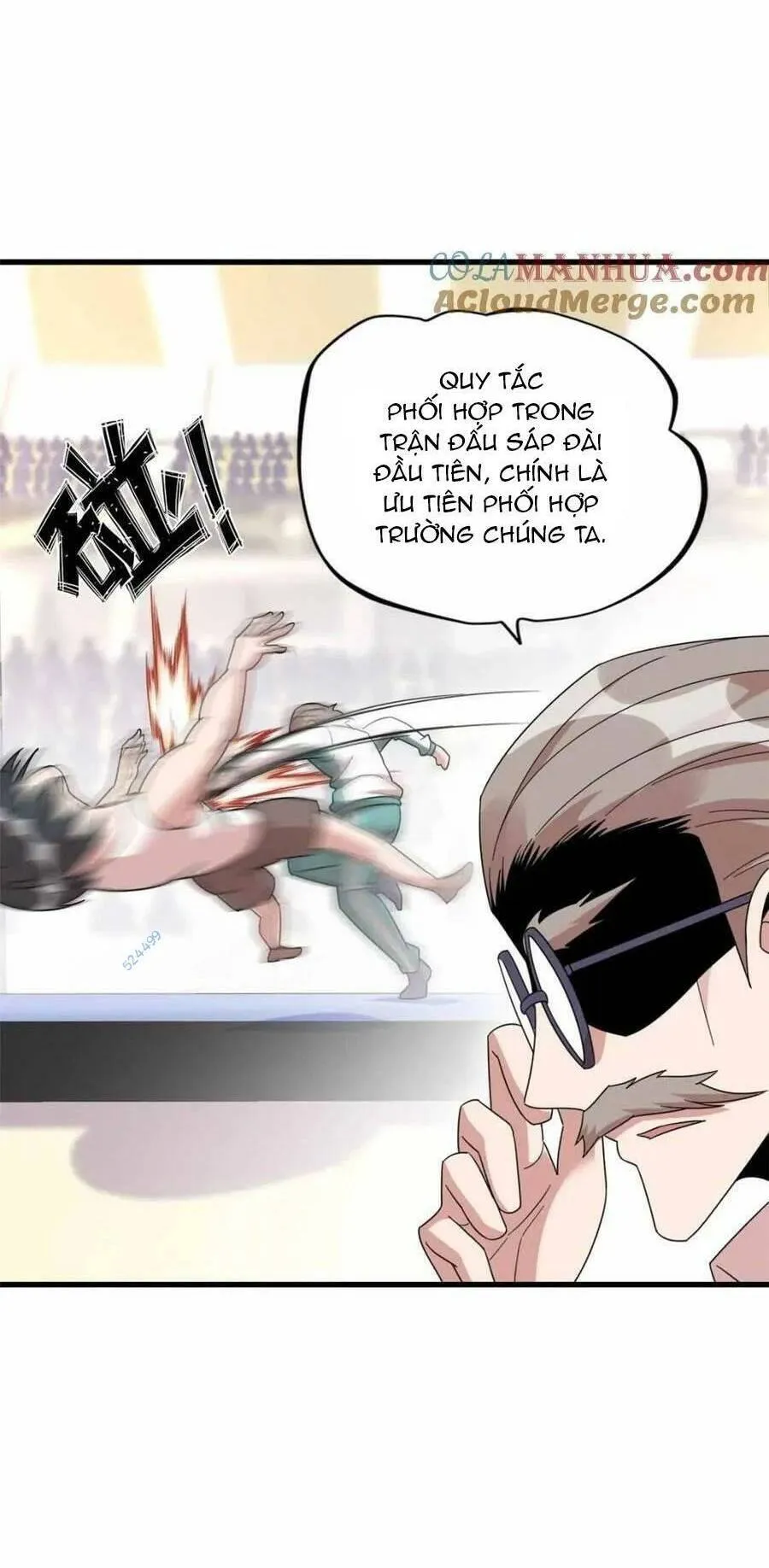 Trang 28