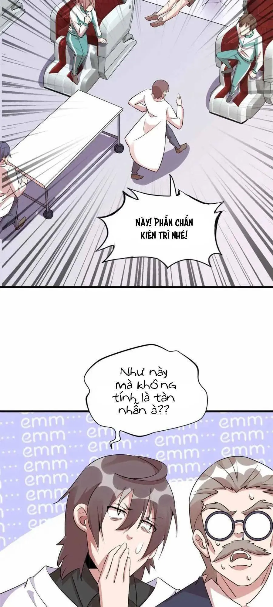 Trang 31