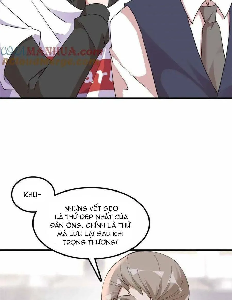 Trang 32