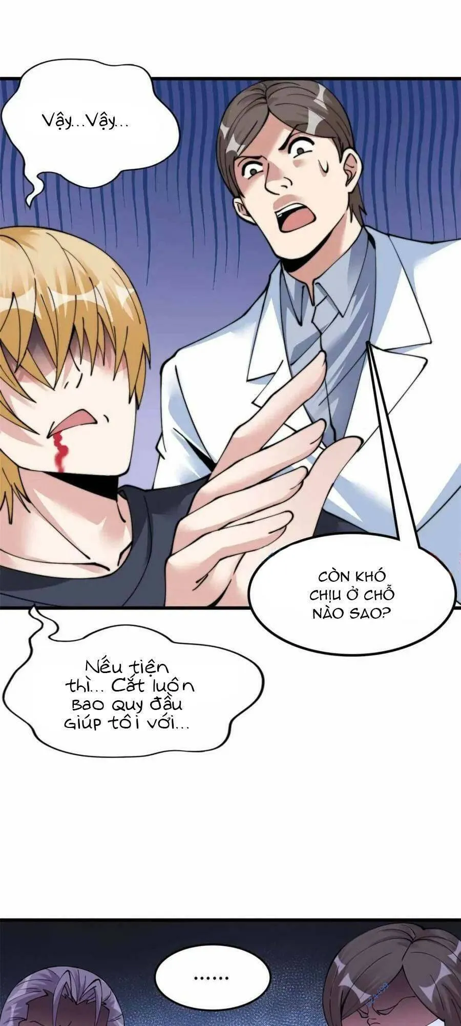 Trang 35