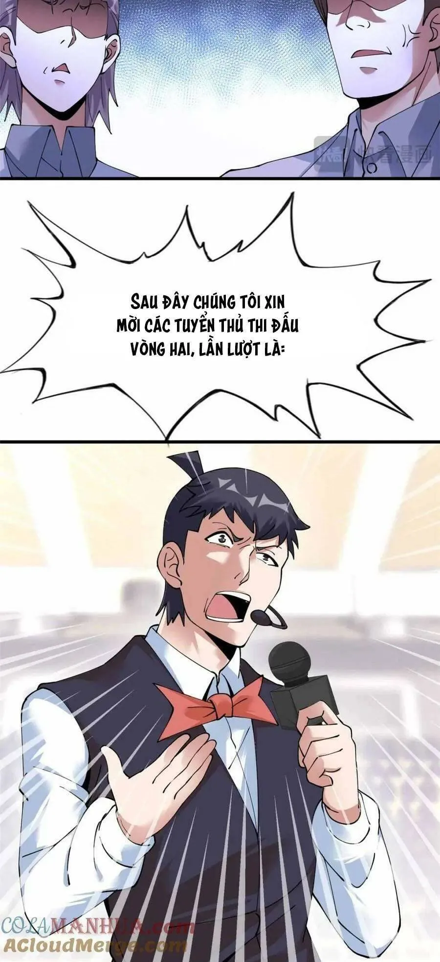 Trang 36