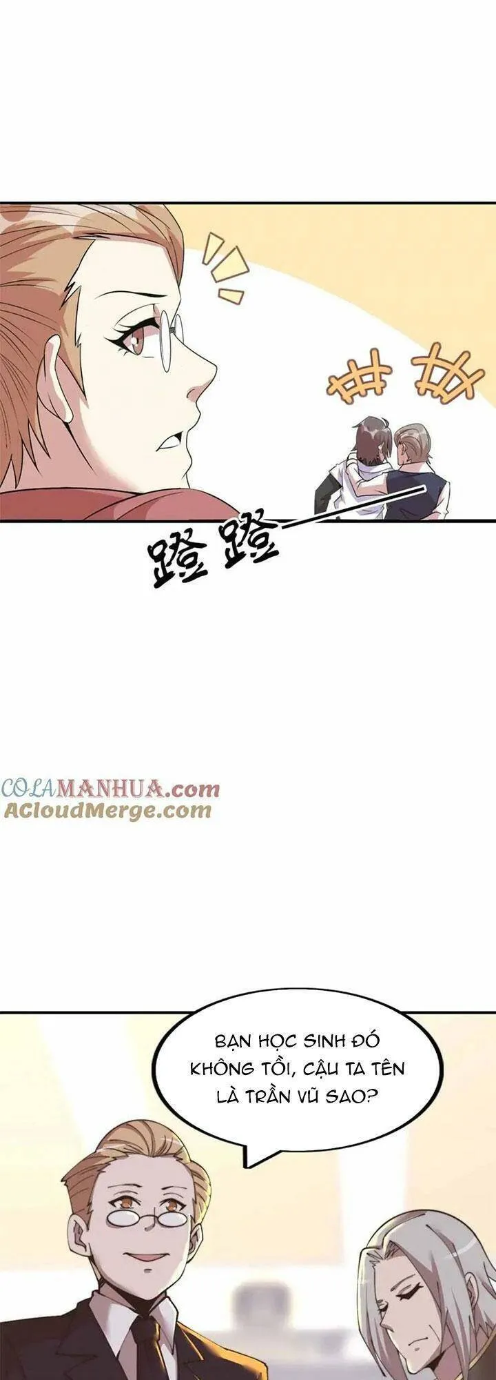 Trang 11