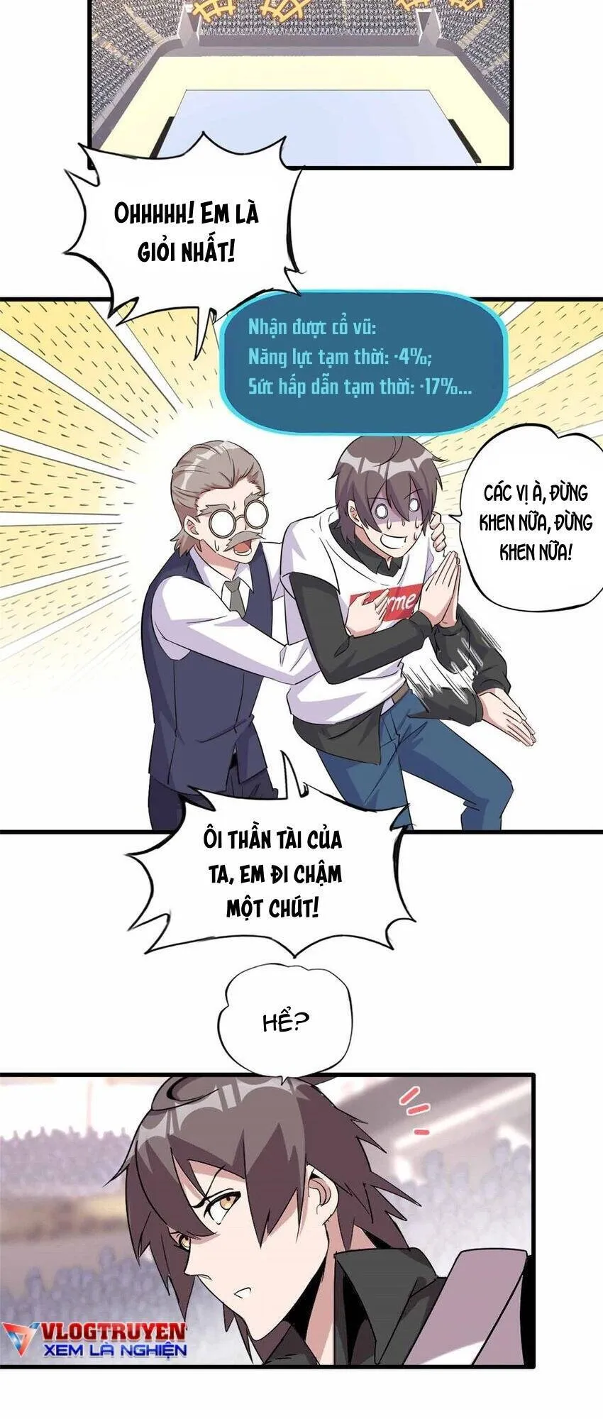 Trang 4