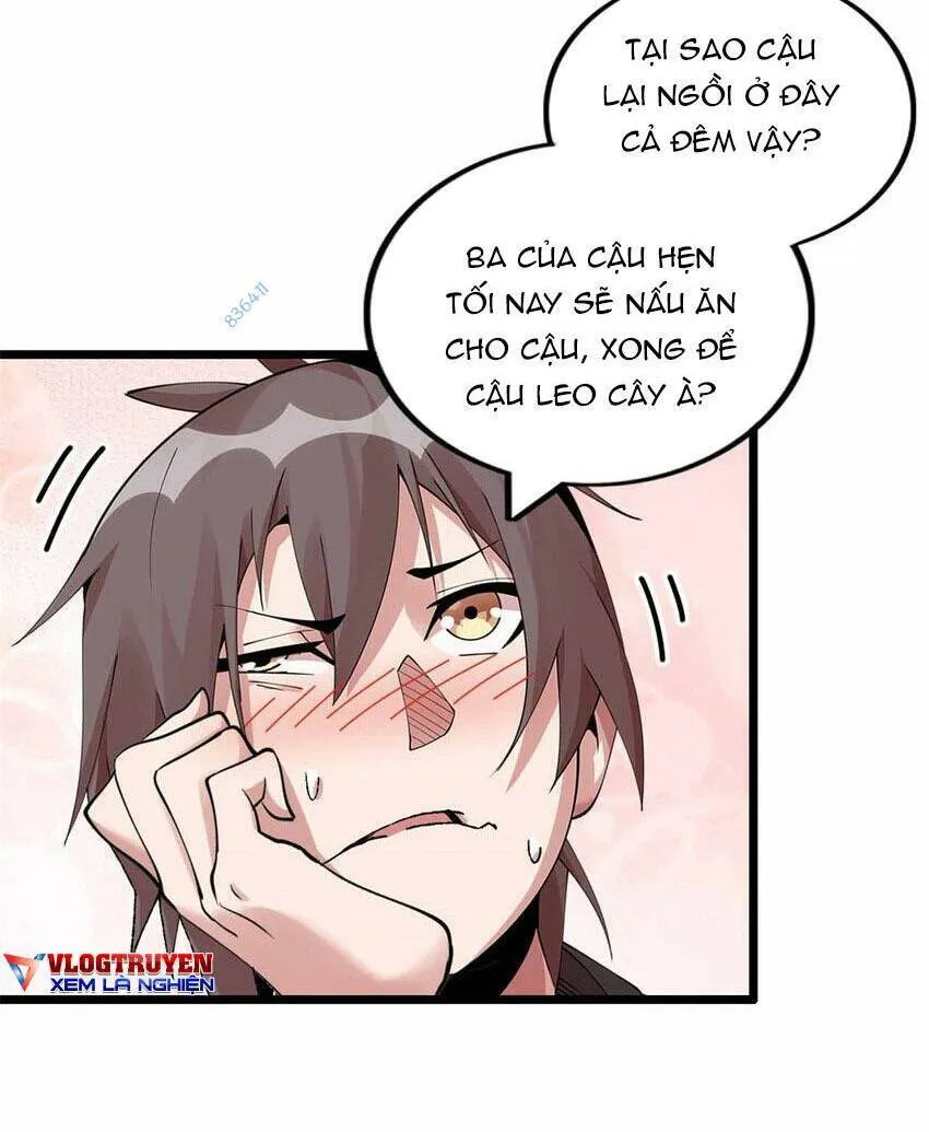 Trang 32