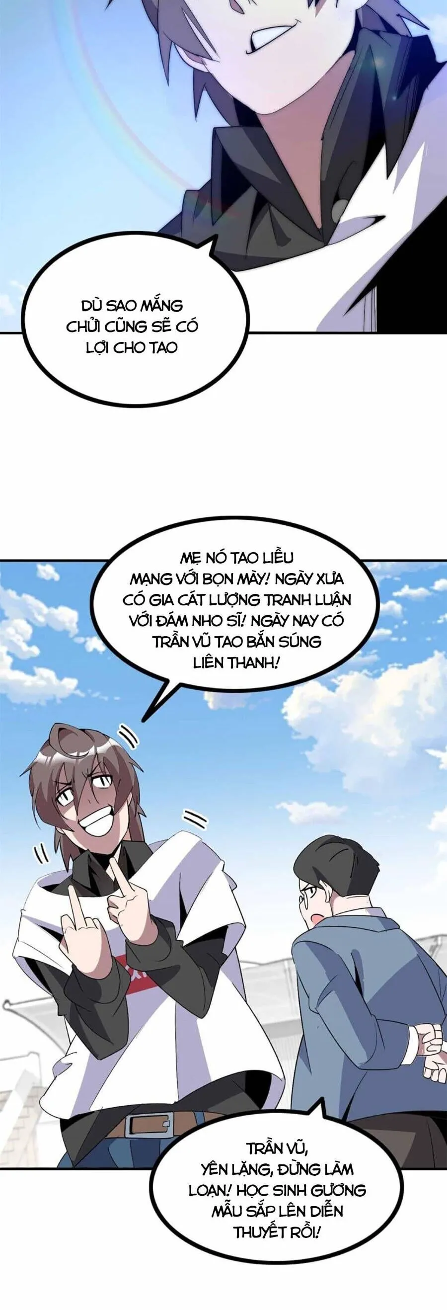 Trang 33