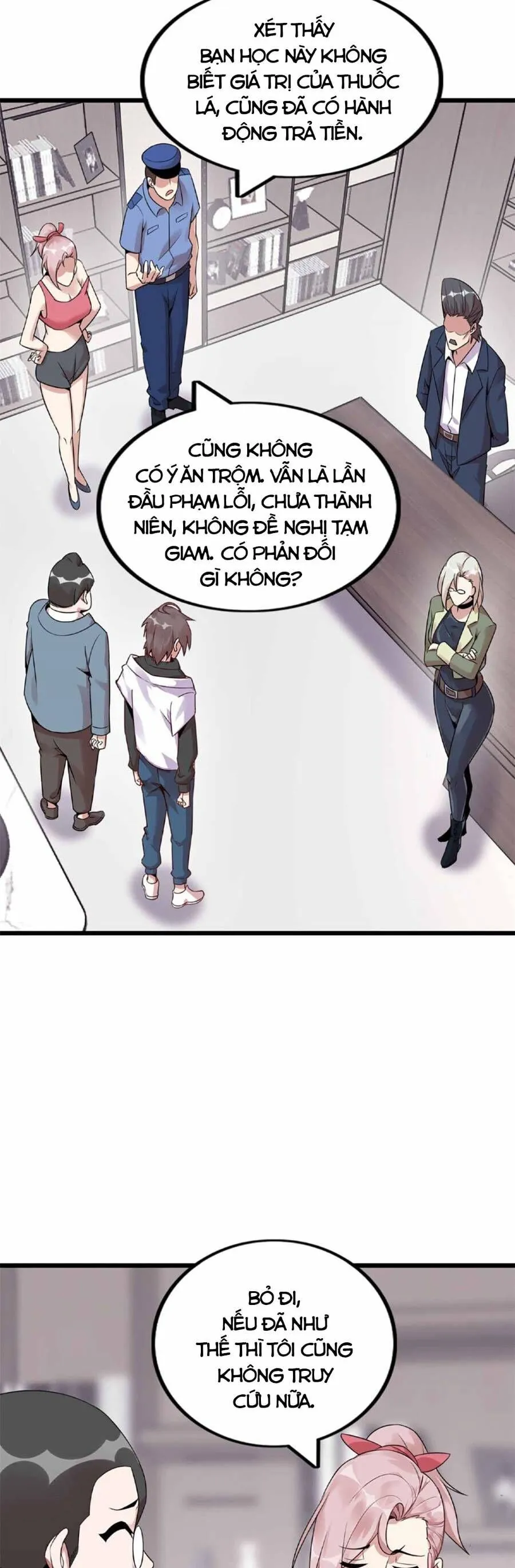 Trang 20