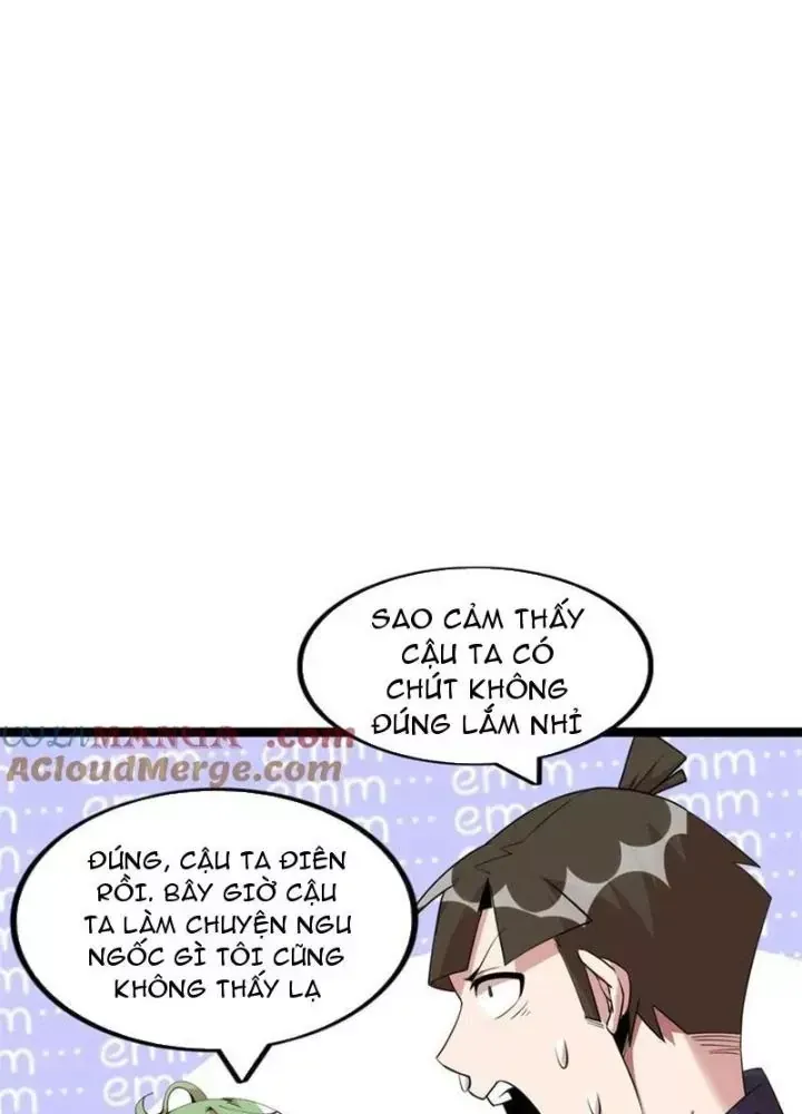 Trang 67