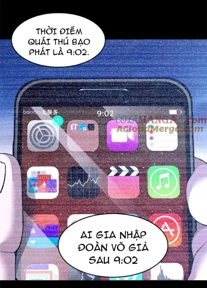 Trang 87