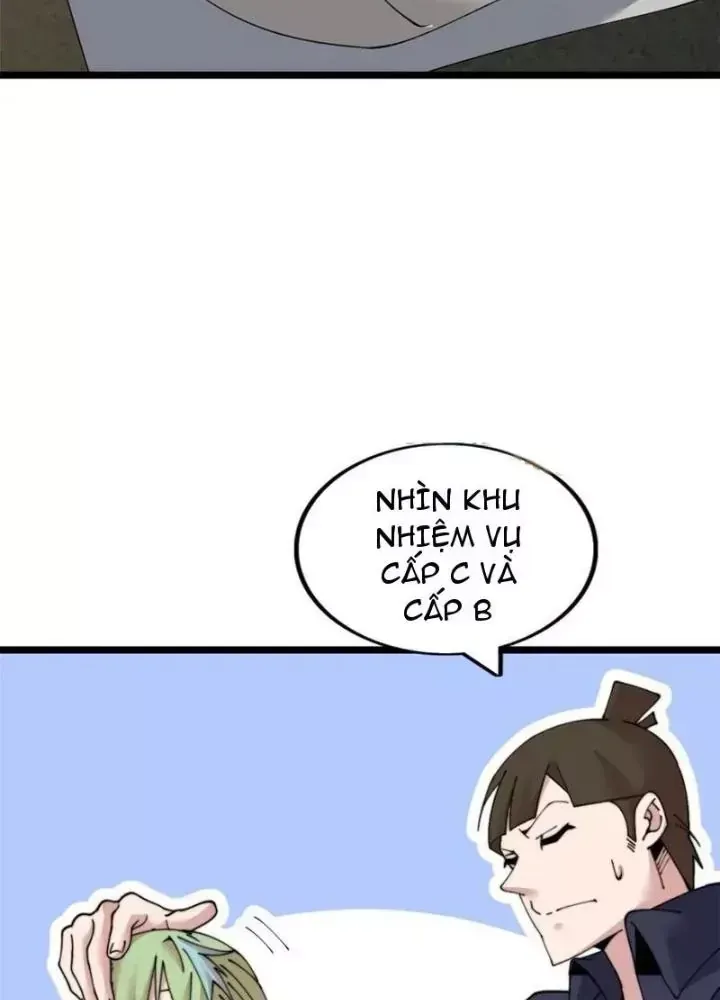 Trang 107
