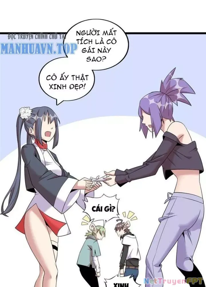 Trang 35