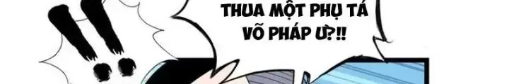 Trang 78