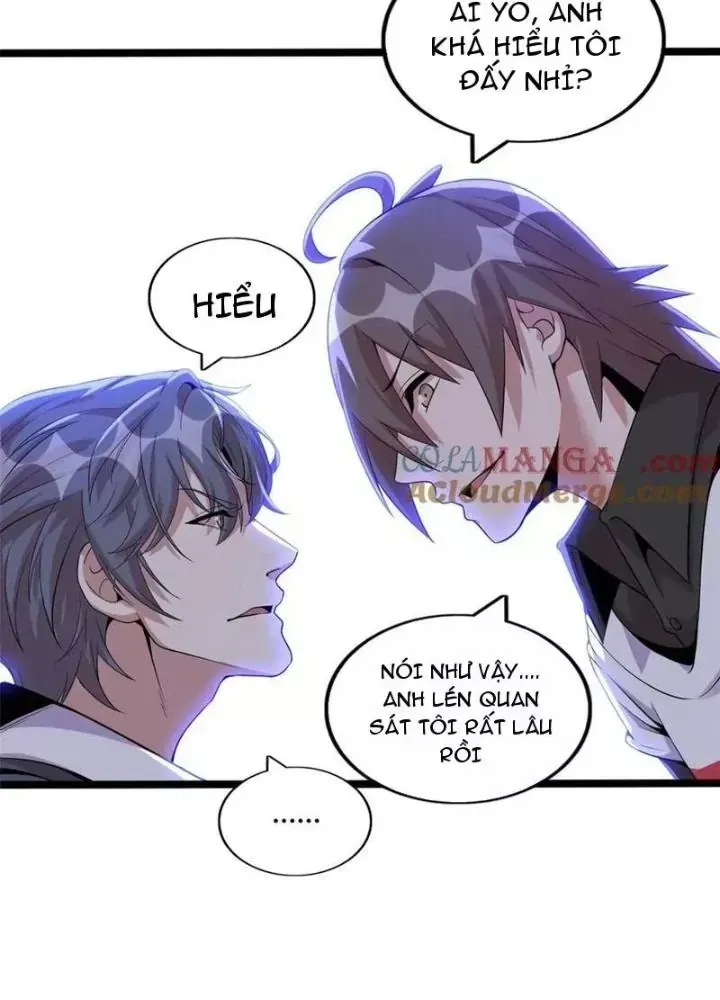 Trang 127