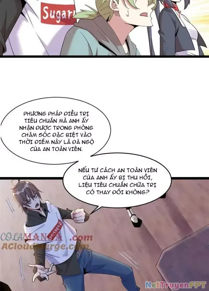 Trang 93