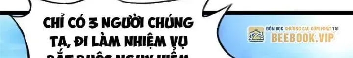 Trang 102