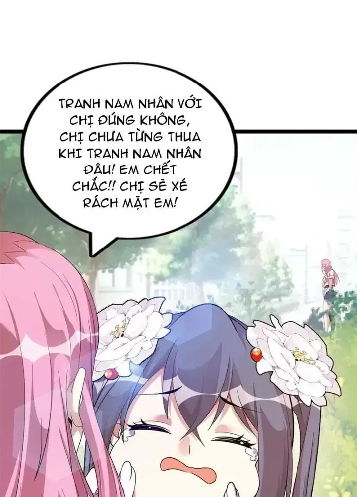 Trang 81