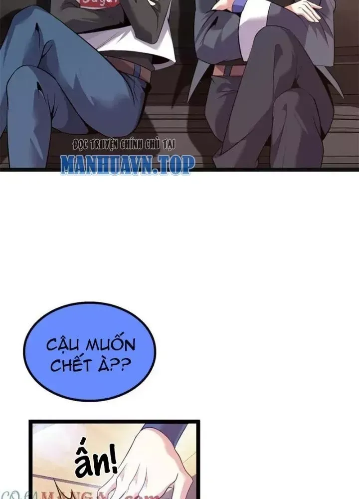 Trang 107