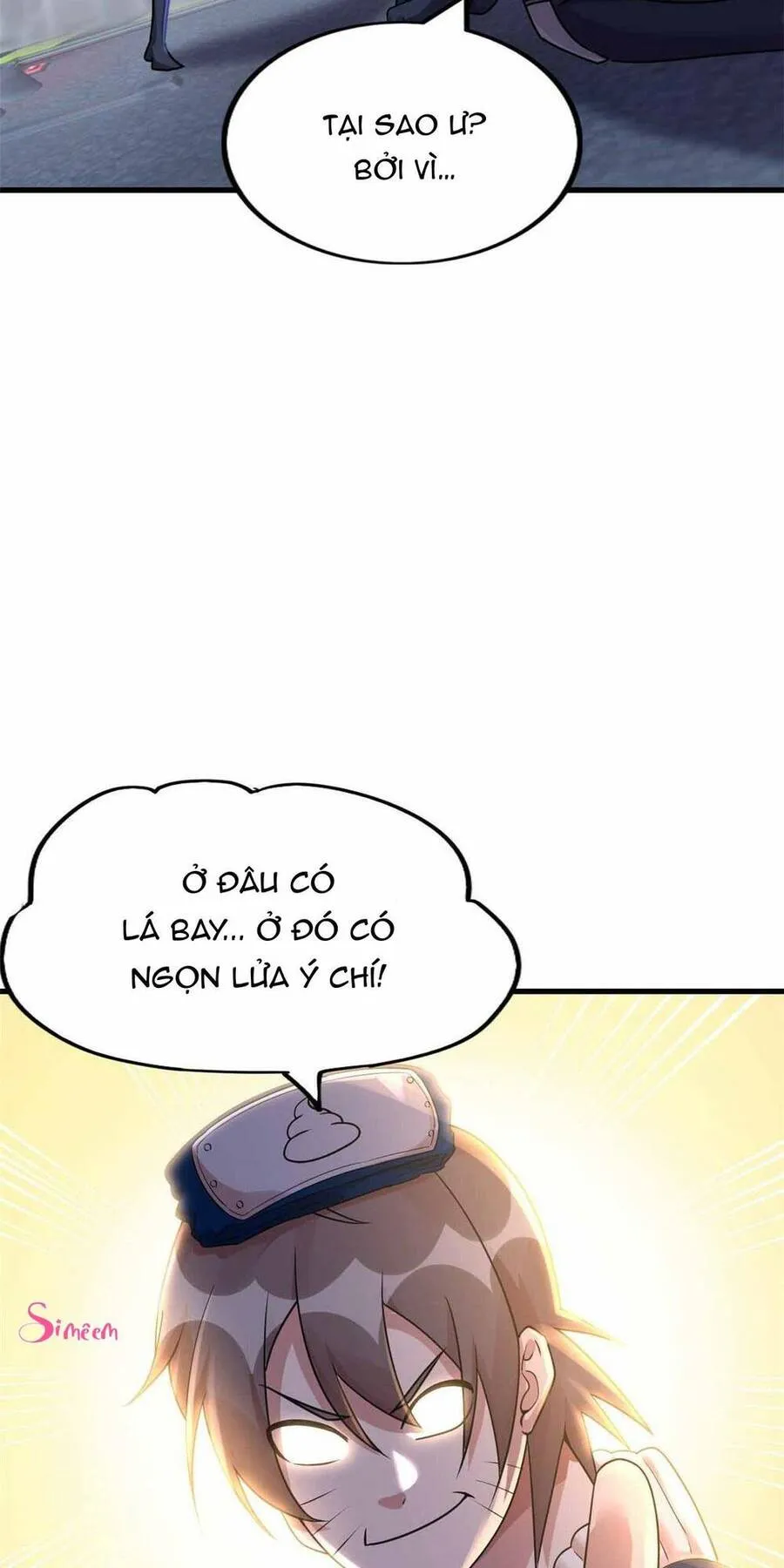 Trang 24