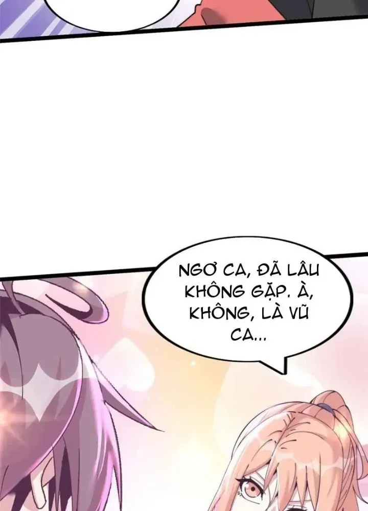 Trang 110