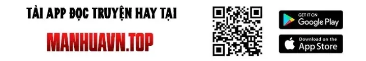 Trang 147
