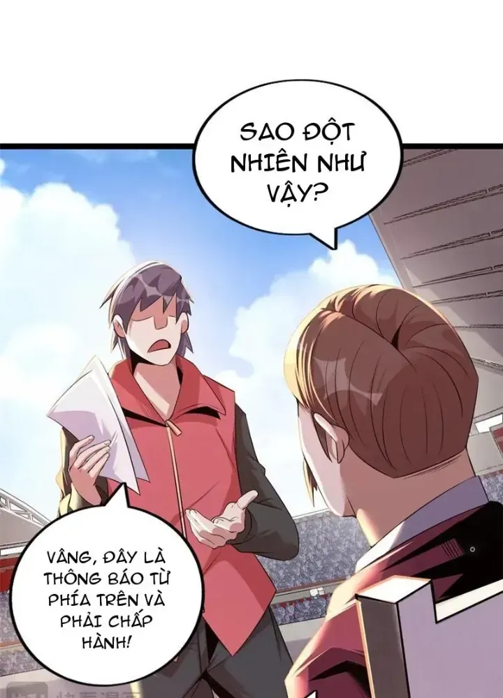 Trang 168