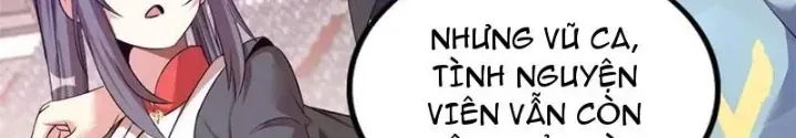 Trang 118
