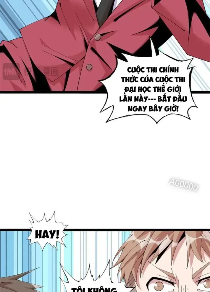 Trang 62