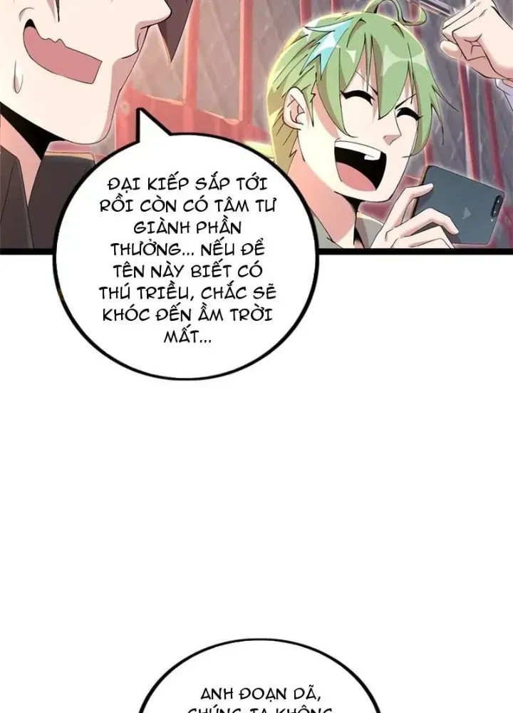 Trang 122