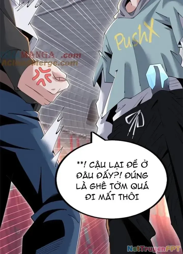 Trang 166