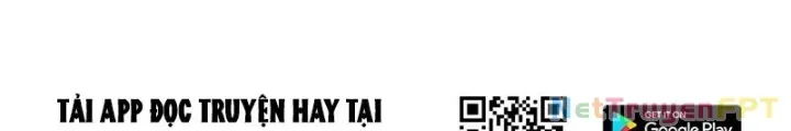 Trang 229